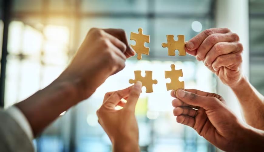 系统集成与CRM对接