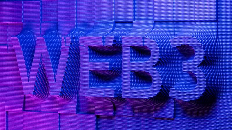 Java赋能:通辽微信小程序开发的核心技能图谱构建