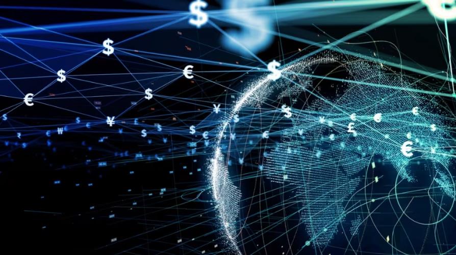 通辽系统开发:Scala与Java生态的融合之道——打造高效系统架构