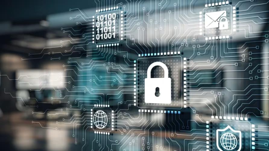 通辽网站建设新范式:CI/CD集成、可观测性与政策即代码的融合实践