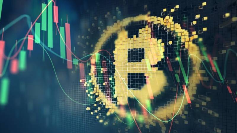 通辽软件开发核心密码:CI/CD集成、可观测性与政策即代码的落地实践