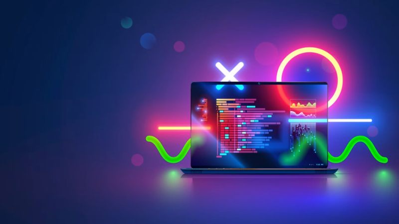 技术迭代浪潮下,通辽国产化适配中Rust能否取代C++?AI场景的核心对比