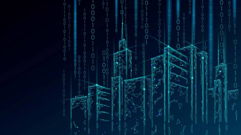 通辽企业AI应用落地:C++驱动AI核心场景的技术价值解析