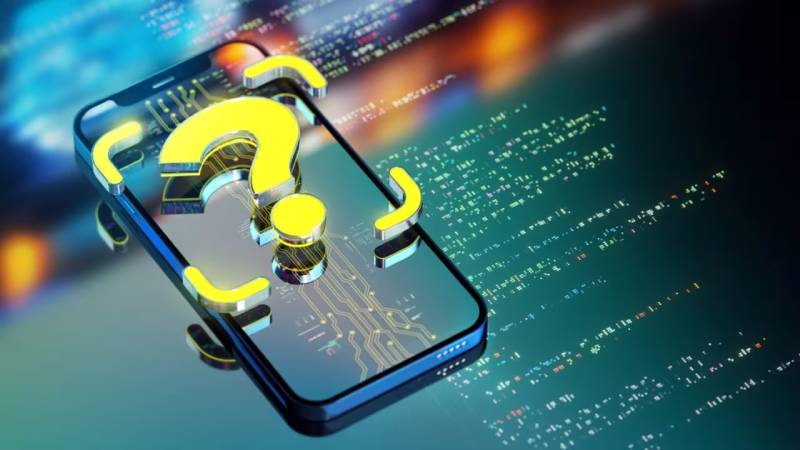 通辽企业AI应用落地:核心策略与实战路径全解析