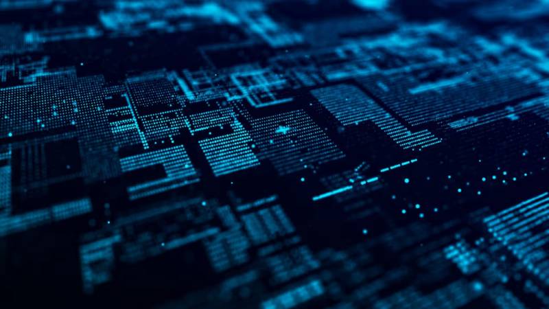 为什么DevOps是通辽软件开发的核心方法论