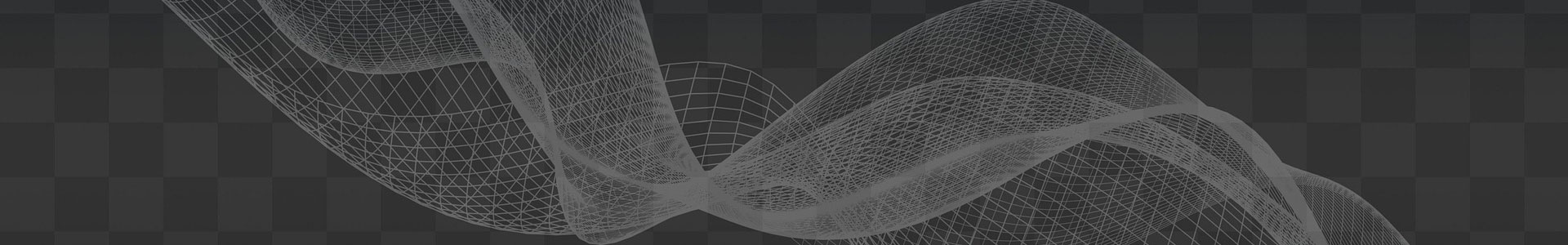 通辽企业数字化升级专家